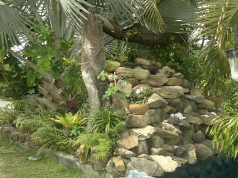 Ruan Mai San Ngam Resort - Sha Plus Nai Yang Exterior photo